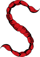 Scorpios Milan logo